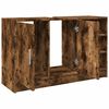 Product Thumbnail Image 5 of 12
