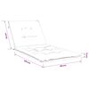 Product Thumbnail Image 7 of 8