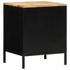 Product Thumbnail Image 8 of 14