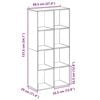 Product Thumbnail Image 11 of 11