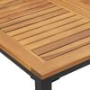 Product Thumbnail Image 9 of 13