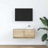 Product Thumbnail Image 3 of 14