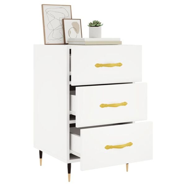 Showing Product Image 4 of 13
