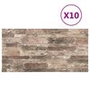 Product Thumbnail Image 2 of 4
