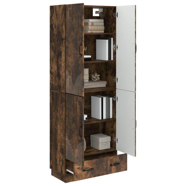 Showing Product Image 3 of 10