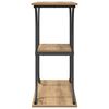 Product Thumbnail Image 6 of 13