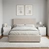 Product Thumbnail Image 4 of 14