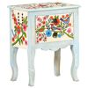 Product Thumbnail Image 5 of 13