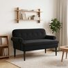 Product Thumbnail Image 2 of 10