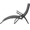 Product Thumbnail Image 3 of 5