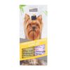 Greenfields Yorkshire Dog Shampoo and Spray Set 2x250 ml