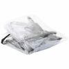 Product Thumbnail Image 2 of 7