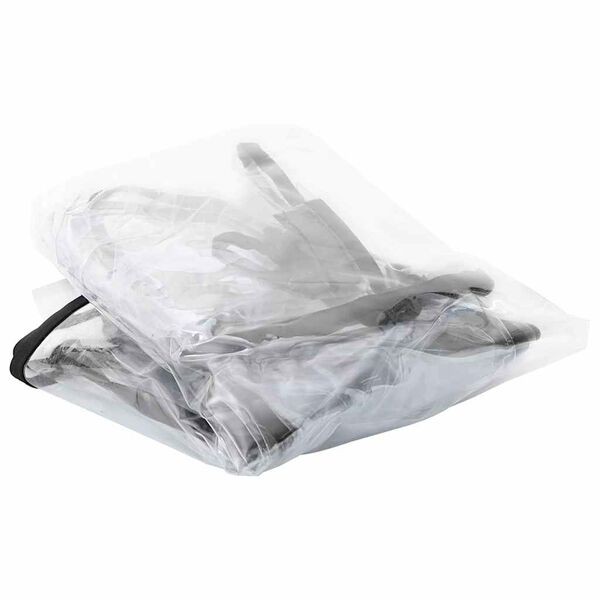 Showing Product Image 2 of 7