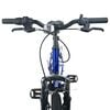 Product Thumbnail Image 5 of 7