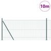 Product Thumbnail Image 3 of 17