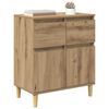Product Thumbnail Image 3 of 15
