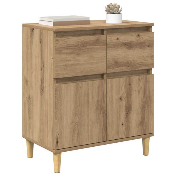Showing Product Image 3 of 15