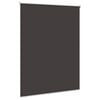 Product Thumbnail Image 4 of 15