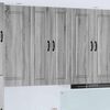 Product Thumbnail Image 2 of 13