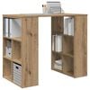 Product Thumbnail Image 3 of 11