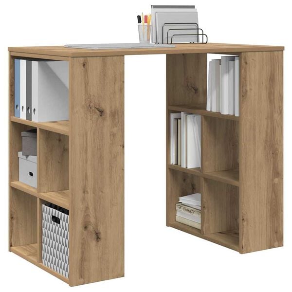 Showing Product Image 3 of 11