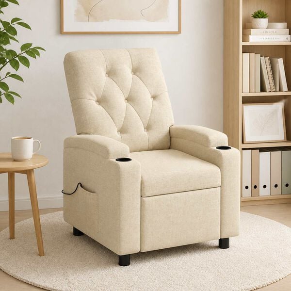 Showing Product Image 2 of 14