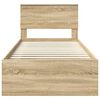 Product Thumbnail Image 7 of 13
