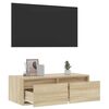 Product Thumbnail Image 5 of 14