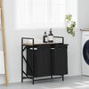 Product Thumbnail Image 2 of 15