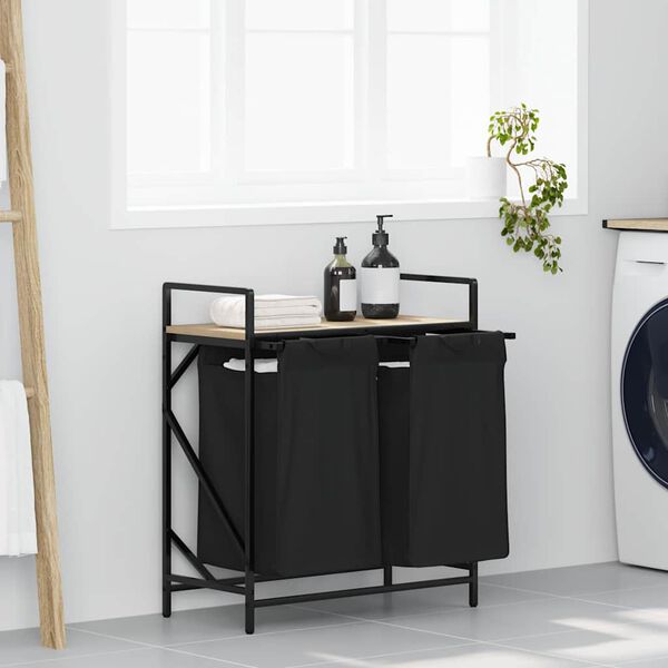 Showing Product Image 2 of 15