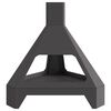 Product Thumbnail Image 5 of 10