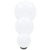 Product Thumbnail Image 5 of 8