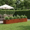 Product Thumbnail Image 2 of 10