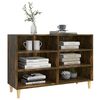 Product Thumbnail Image 3 of 7