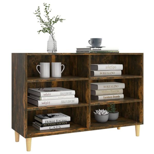 Showing Product Image 3 of 7