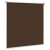 Product Thumbnail Image 4 of 16