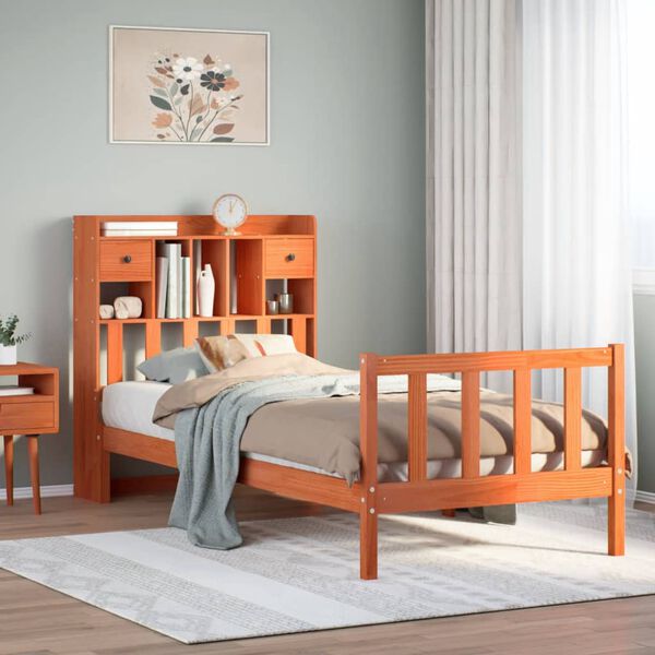Showing Product Image 2 of 11