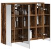 Product Thumbnail Image 3 of 11