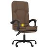 Product Thumbnail Image 10 of 12