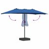 Product Thumbnail Image 8 of 10