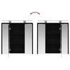 Product Thumbnail Image 12 of 13