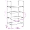 Product Thumbnail Image 9 of 10