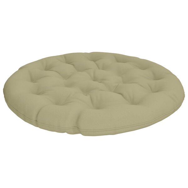 Showing Product Image 1 of 7
