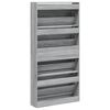 Product Thumbnail Image 8 of 11