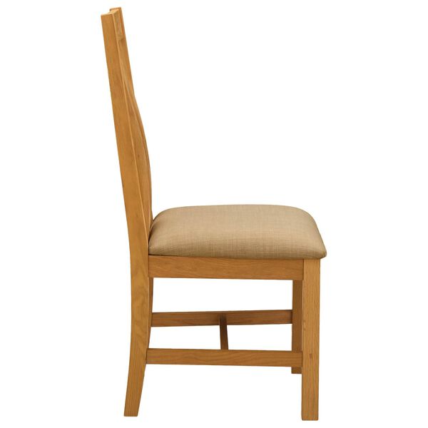 Showing Product Image 4 of 8