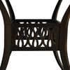 Product Thumbnail Image 12 of 15