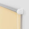 Product Thumbnail Image 11 of 18