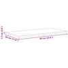 Product Thumbnail Image 11 of 11