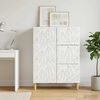 Product Thumbnail Image 2 of 11