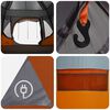 Product Thumbnail Image 9 of 9
